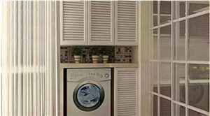 柳州伊萊克斯洗衣機(jī)維修服務(wù)中心客服電話(huà)