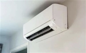 漳州市奧克斯空調(diào)（薌城區(qū)）就近上門維修電話，全天候維修服務(wù)