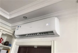 漳州市伊萊克斯空調(diào)（薌城區(qū)）快速上門維修電話，24小時(shí)報(bào)修