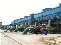 北京水泵变频器供水设备、中央空调风机盘管、深井泵安装更换