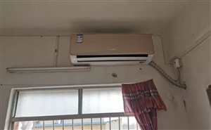 漳州市空調(diào)上門維修電話空調(diào)，空調(diào)加氨維修服務(wù)熱線電話號碼多少