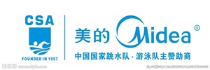 廊坊美的空調(diào)維修電話號碼|全市24小時400客服中心