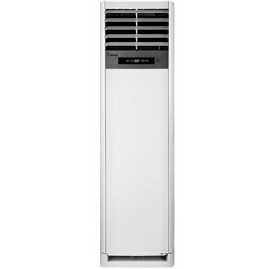 巢湖美的空調(diào)維修電話號(hào)碼|全市24小時(shí)400客服中心