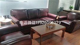 杭州拱墅區(qū)就沙發(fā)翻新維修，椅子翻新?lián)Q布