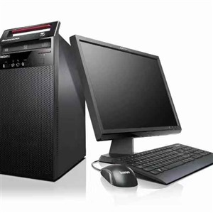 至诚电脑提供专业上门服务：维修电脑，系统安装，电脑升级