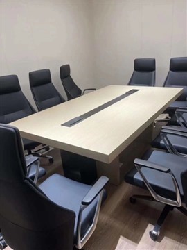 杭州按摩椅翻新?lián)Q皮