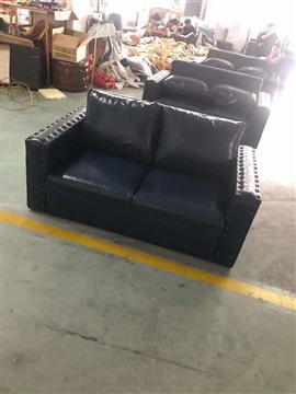 杭州濱江區(qū)沙發(fā)椅子翻新?lián)Q面換皮換布
