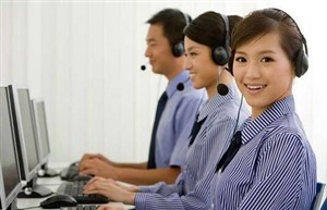 南京市澳柯瑪空調(diào)服務(wù)維修熱線-統(tǒng)一400客戶報修號碼