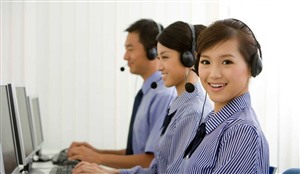 徐州三洋空調(diào)維修電話400客服中心報(bào)修