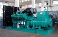 鞍山市發(fā)電機(jī)出租哪里有 聯(lián)系電話多少