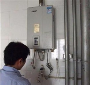 重庆前锋热水器服务全国维修热线2022已更新
