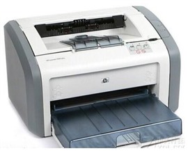 东莞清溪打印机复印机传真机办公设备维修保养