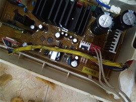 松原電工服務(wù)電話