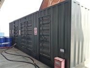 葫蘆島發(fā)電機(jī)出租聯(lián)系電話
