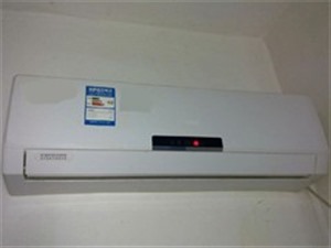 義烏空調(diào)安裝移機(jī)，空調(diào)不制冷，空調(diào)加氟加液，空調(diào)清洗等