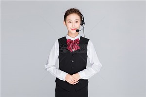 徐州揚(yáng)子空調(diào)維修服務(wù)電話全國(guó)統(tǒng)一24小時(shí)客服熱線