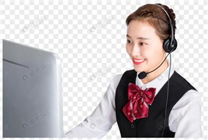 徐州三洋空調(diào)服務(wù)電話，三洋空調(diào)24小時(shí)報(bào)修中心
