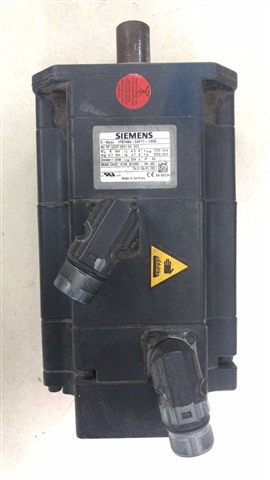 沈陽(yáng)西門(mén)子電機(jī)燒了維修，沈陽(yáng)西門(mén)子電機(jī)異響維修，免費(fèi)測(cè)試