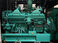 白山市專業(yè)提供發(fā)電機(jī)出租 大小功率發(fā)電機(jī)租賃