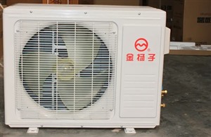 北京朝阳区空调维修电话,中央空调移机安装加氟