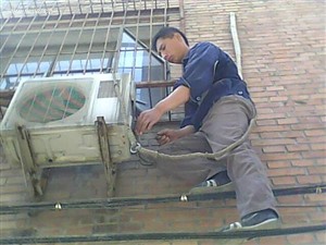 漳州市空調(diào)快速上門(mén)維修/清洗服務(wù)電話，24小時(shí)常見(jiàn)故障報(bào)修