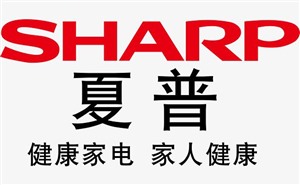 西安夏普冰箱維修電話點(diǎn)查詢400客服熱線