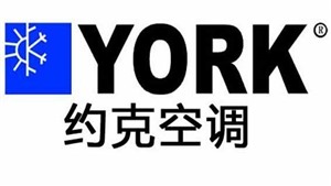 約克中央空調(diào)顯示d2故障代碼原因與解決方法