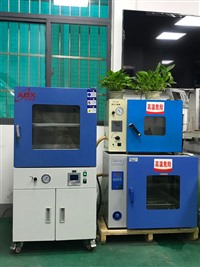 武汉DGG实验室鼓风干燥箱 高温烘箱烤箱 老化箱维修厂家