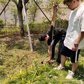 石排小區(qū)房漏水檢測(cè)水管，工廠地下自來(lái)水管查漏