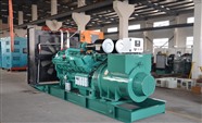 自貢市發(fā)電機(jī)出租 專業(yè)本地發(fā)電機(jī)出租
