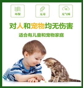 附近滅蟑螂公司，16年經(jīng)驗除蟑螂經(jīng)驗，西安人身邊的滅蟲能手
