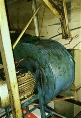 大兴亦庄冷却塔管道泵修理餐厅风机大厦水泵电机拆装维修及保养