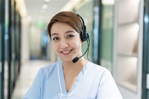 櫻花集成灶 24 小時(shí)統(tǒng)一服務(wù)中心? ?--維修服務(wù)中心