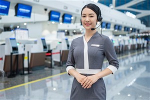 BOSCH 冰箱 24 小時維修服務(wù)