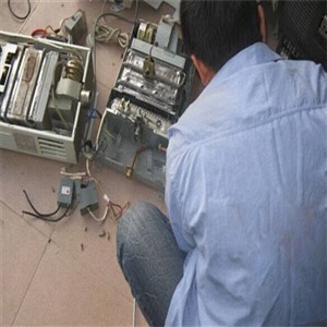 西安米家熱水器服務網(wǎng)點查詢2022已更新(全國/資訊)