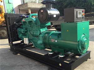 巴中市柴油發(fā)電機(jī)租賃 本地經(jīng)營出租服務(wù)商