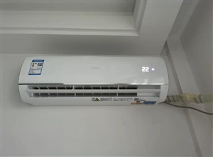 漳州市空調(diào)專業(yè)上門維修電話，24小時常見故障報修服務熱線
