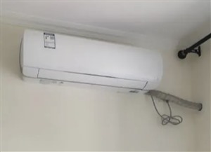 漳州市空調(diào)不制冷等常見故障維修/清洗服務(wù)電話，全年無休報修
