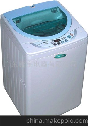 貴陽松下洗衣機全區(qū)服務(wù)咨詢電話