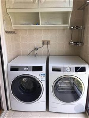 貴陽博世洗衣機(jī)服務(wù)電話（全市統(tǒng)一網(wǎng)點(diǎn)）