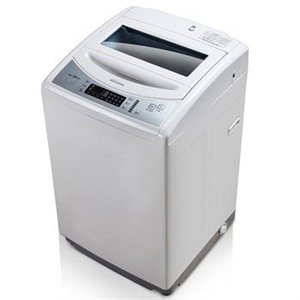 海 爾洗衣機(維修)服務特約電話