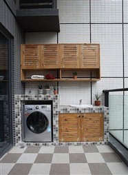 洗衣機(jī)全區(qū)服務(wù)咨詢電話