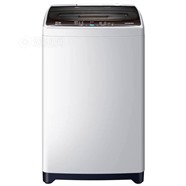 博世洗衣機(jī)服務(wù)（各中心電話）總部維修