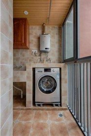 東芝洗衣機(jī)維修站點(diǎn)服務(wù)電話