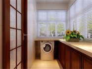 小天鵝洗衣機(jī)服務(wù)電話(huà)（全區(qū)故障報(bào)修）中心