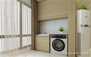 帝度洗衣機(jī)服務(wù)電話（全區(qū)故障報(bào)修）中心