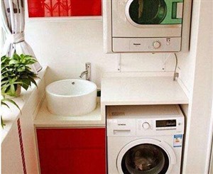 惠而浦洗衣机服务电话（全市24小时）热线