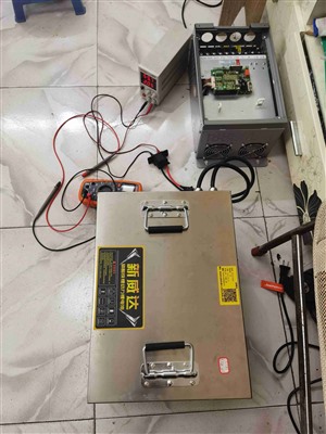 甘肃省兰州市城关区锂电池维修保护板电路板维修