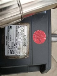 黃石維修西門子伺服電機(jī)