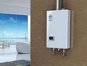 青島Haier海爾熱水器維修服務電話（海 爾全區(qū)故障報修）中心
